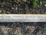 image of grave number 362932